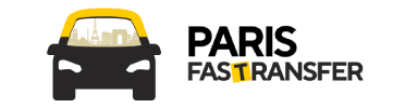 Paris Fast Transfer